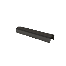 vgsrailbuild02 (ID 9164) - GTA SA Building