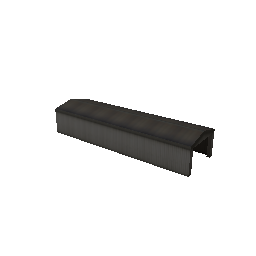 vgsrailbuild04 (ID 9166) - GTA SA Building