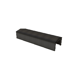 vgsrailbuild05 (ID 9167) - GTA SA Building