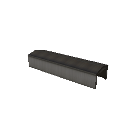 vgsrailbuild06 (ID 9168) - GTA SA Building