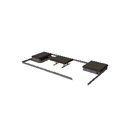 vgsEprtlstation1 (ID 9169) - GTA SA Road