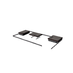 lodEprtlstation1 (ID 9170) - GTA SA LOD Object
