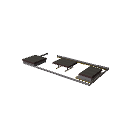 vgsEprtlstation2 (ID 9171) - GTA SA Road