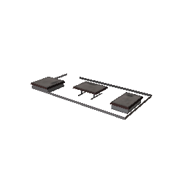 lodEprtlstation2 (ID 9172) - GTA SA LOD Object