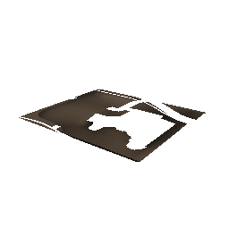 vgsEedge18 (ID 9173) - GTA SA Building
