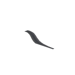 lodasEroad064 (ID 9176) - GTA SA LOD Object