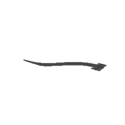 lodasEroad065 (ID 9177) - GTA SA LOD Object