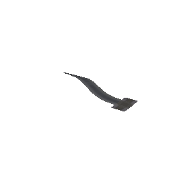 lodasEroad066 (ID 9178) - GTA SA LOD Object