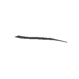 lodasEroad063 (ID 9179) - GTA SA LOD Object
