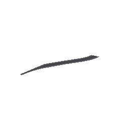 lodasEroad069 (ID 9180) - GTA SA LOD Object