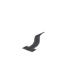 lodasEroad068 (ID 9181) - GTA SA LOD Object