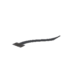 lodasEroad067 (ID 9182) - GTA SA LOD Object