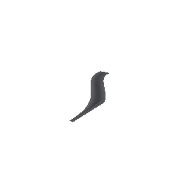 lodasEroad070 (ID 9183) - GTA SA LOD Object
