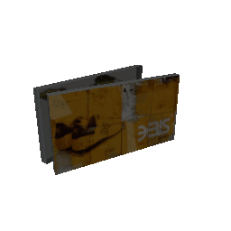 vgEastbillbrd07 (ID 9185) - GTA SA Object
