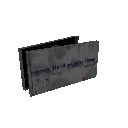 vgEastbillbrd05 (ID 9186) - GTA SA Object
