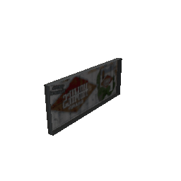vgEastbillbrd02 (ID 9188) - GTA SA Object