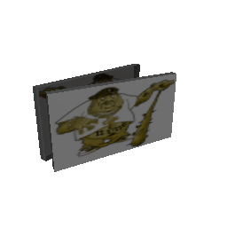 vgEastbillbrd06 (ID 9189) - GTA SA Object