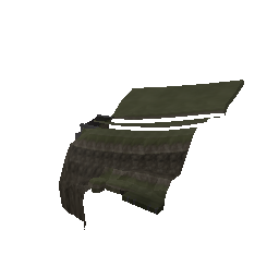 land2_sfN10 (ID 9206) - GTA SA Object