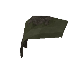 land2_sfN01 (ID 9207) - GTA SA Object