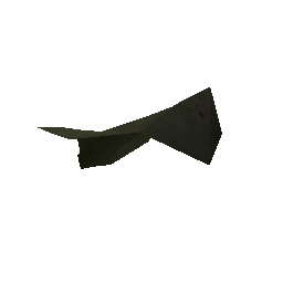 land2_sfN19 (ID 9208) - GTA SA Object