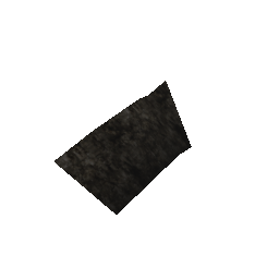 land_SFN06 (ID 9209) - GTA SA Object