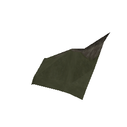 land2_sfN11 (ID 9210) - GTA SA Object