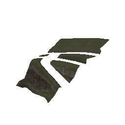 land2_sfN09 (ID 9211) - GTA SA Object