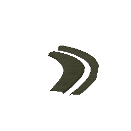 land2_sfN13 (ID 9212) - GTA SA Object