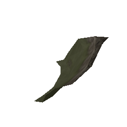 land2_sfN15 (ID 9213) - GTA SA Object