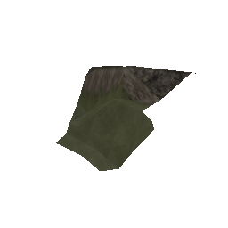 land2_sfN12 (ID 9214) - GTA SA Object