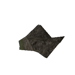 land2_sfN17 (ID 9215) - GTA SA Object