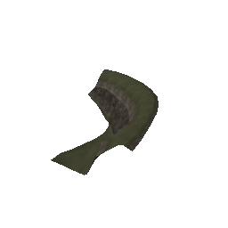 land_SFN13 (ID 9216) - GTA SA Object