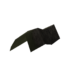 land2_sfN16 (ID 9217) - GTA SA Object