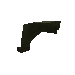 land_SFN15 (ID 9218) - GTA SA Object