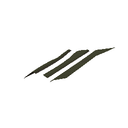 land2_sfN14 (ID 9219) - GTA SA Object