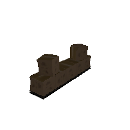 Packing_carates1 (ID 922) - GTA SA Object