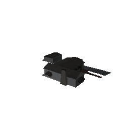 Villa_SFN_CHRIS_01 (ID 9220) - GTA SA Object