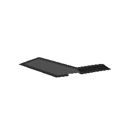 road08sfn (ID 9222) - GTA SA Road