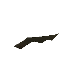 land_sfn21 (ID 9223) - GTA SA Object