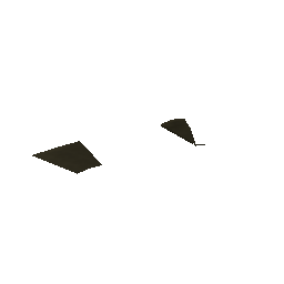cock_sfn02 (ID 9224) - GTA SA Object