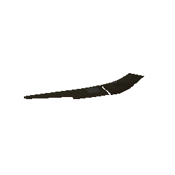 land_sfn22 (ID 9225) - GTA SA Object