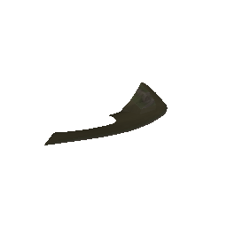 land_sfn18 (ID 9226) - GTA SA Object