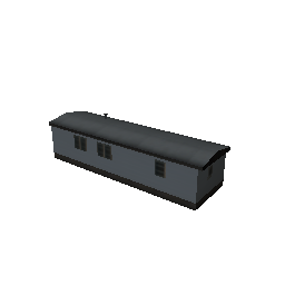 moresfnshit20 (ID 9227) - GTA SA Object