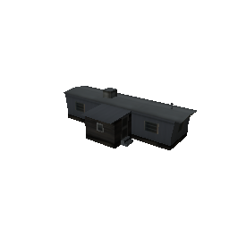 moresfnshit22 (ID 9228) - GTA SA Object