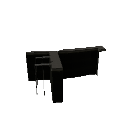 sfn_coast03 (ID 9229) - GTA SA Building