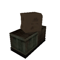Packing_carates2 (ID 923) - GTA SA Object