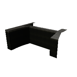 sfn_coast01 (ID 9230) - GTA SA Building