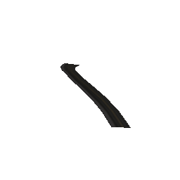 road01sfn (ID 9231) - GTA SA Road