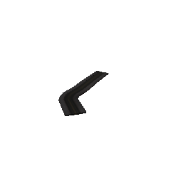 road06sfn (ID 9232) - GTA SA Road