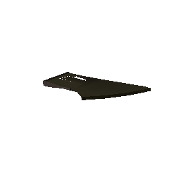 land_sfn20 (ID 9234) - GTA SA Object